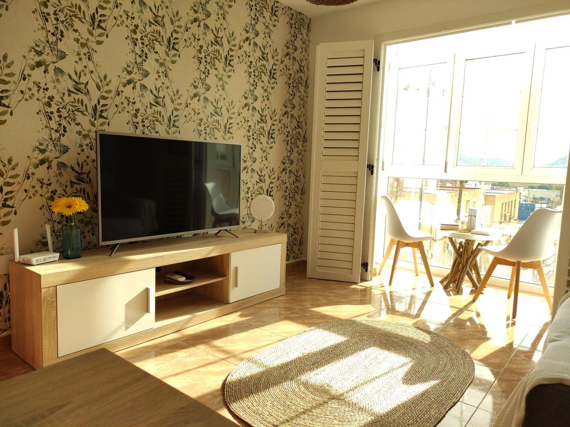 Rincon Del Mar Apartment *