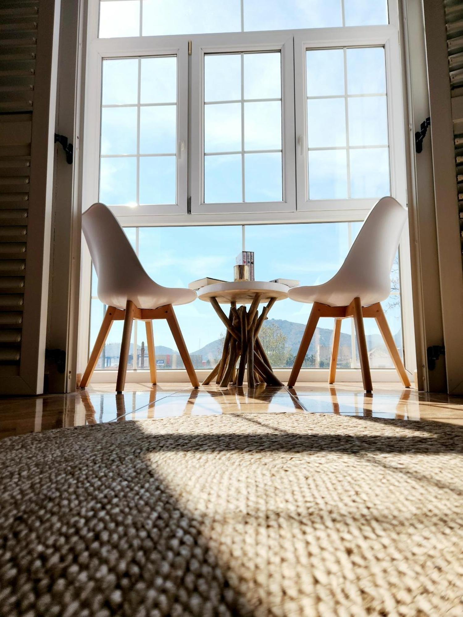 Apartamento Rincon Del Mar *