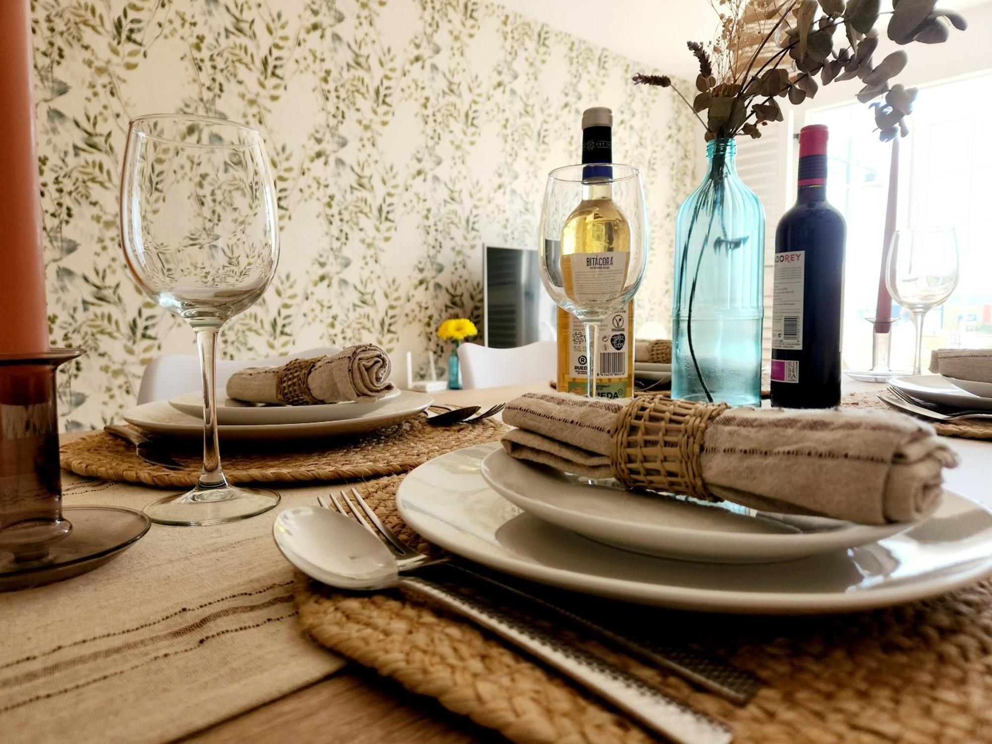 Rincon Del Mar Apartamento Cartagena