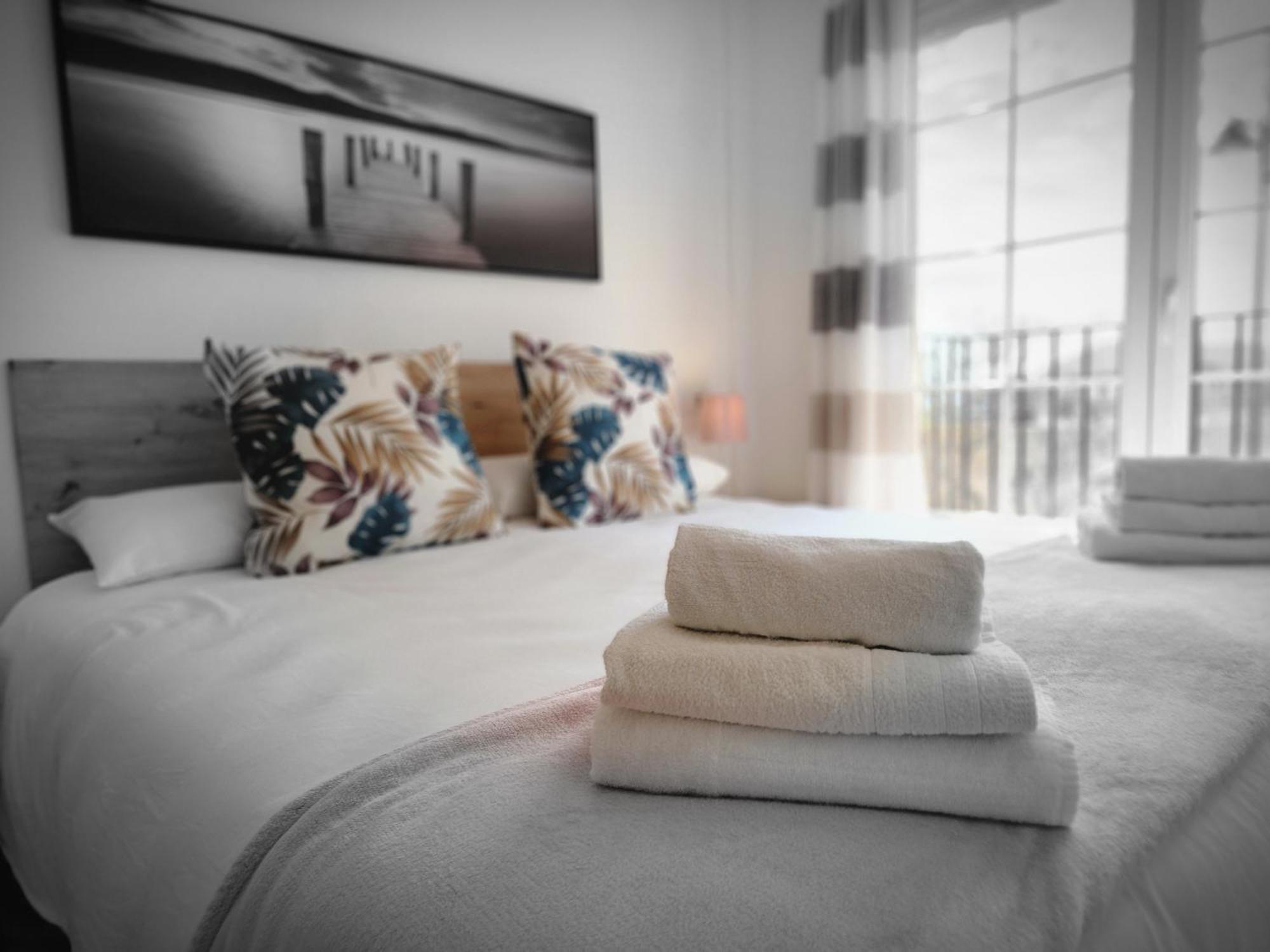 Apartamento Rincon Del Mar