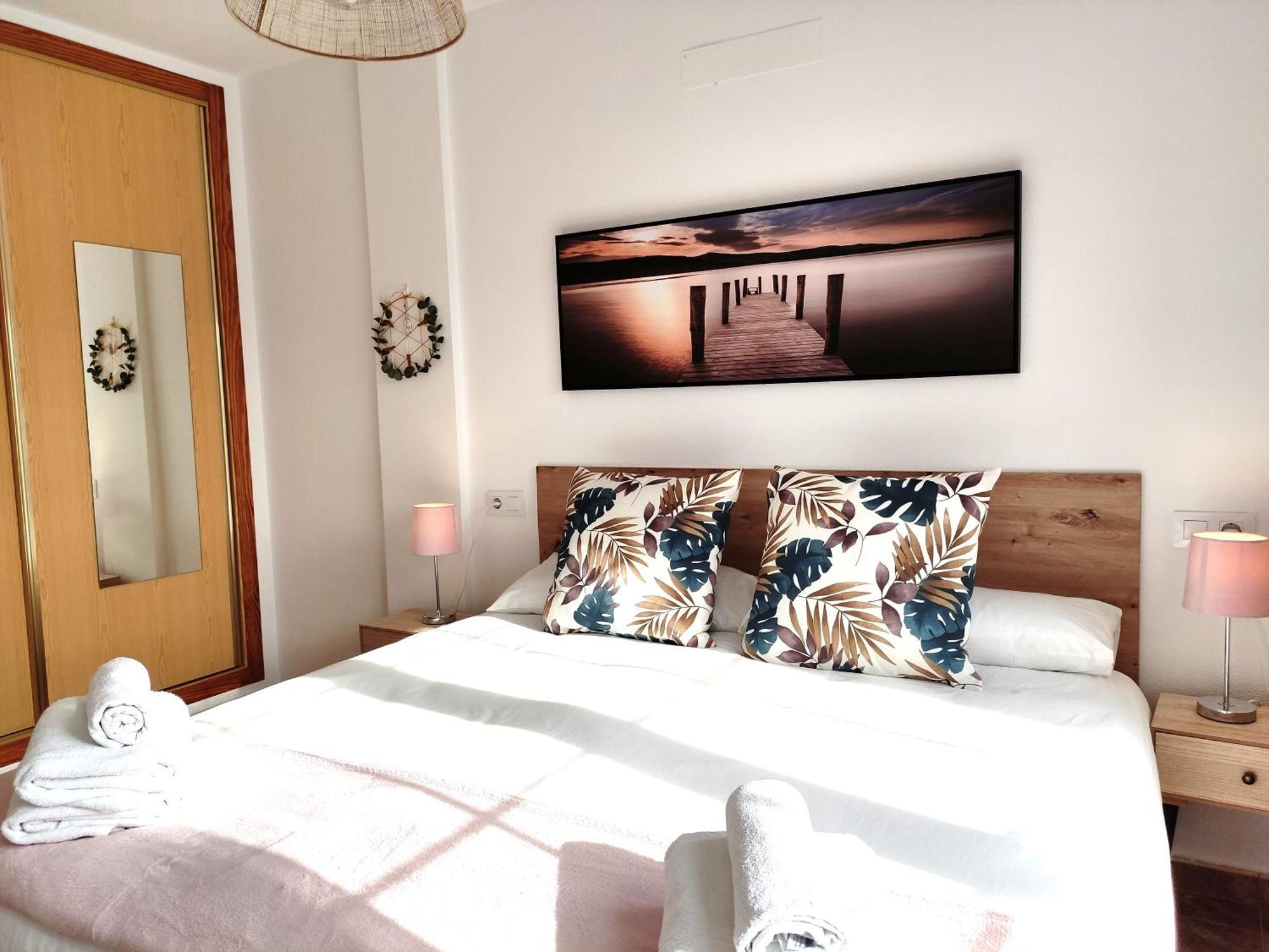 Apartamento Rincon Del Mar *
