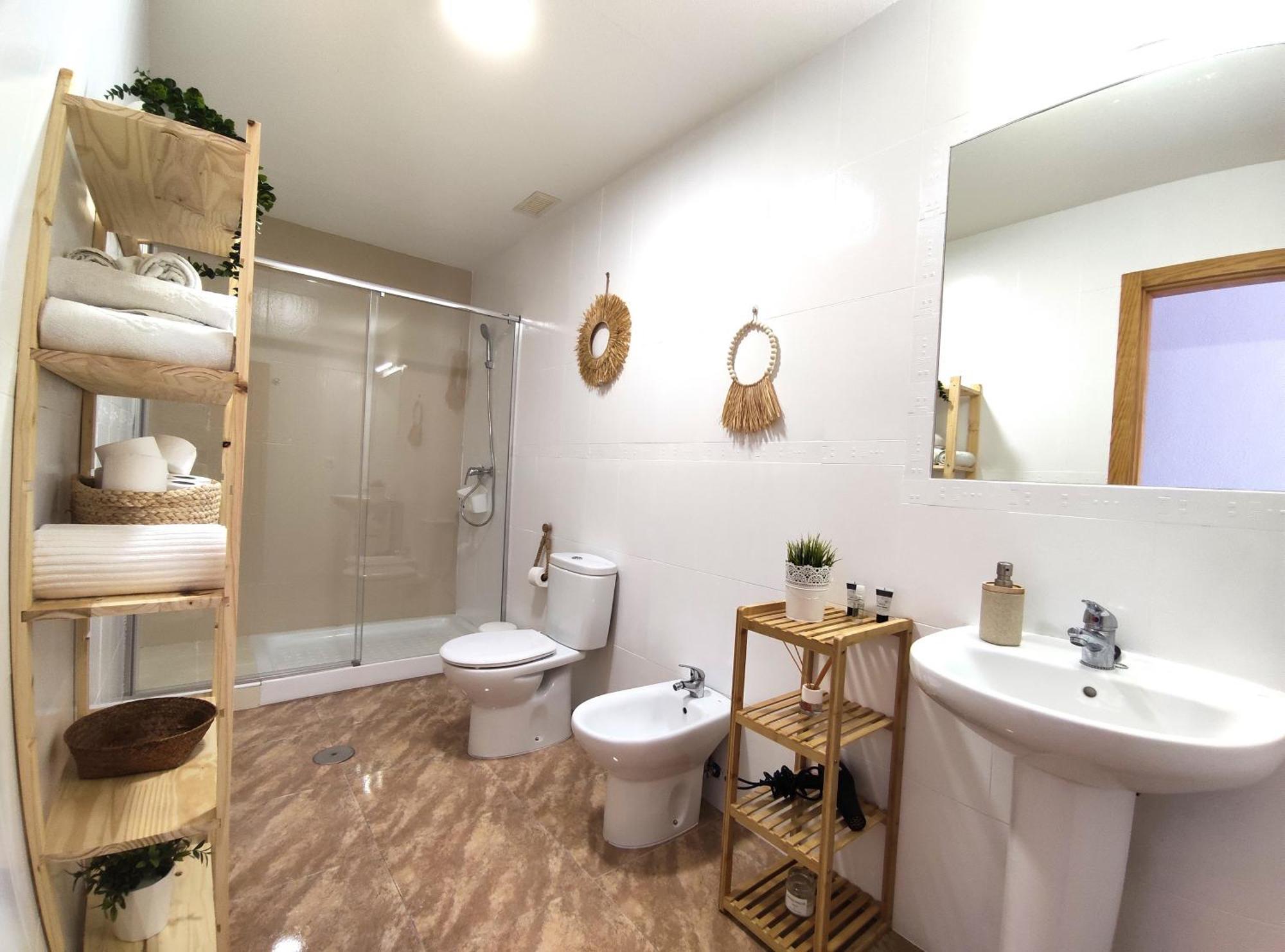 Apartamento Rincon Del Mar