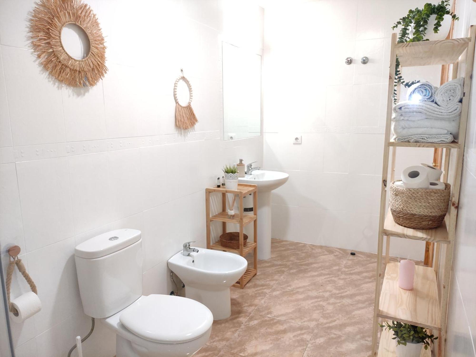 Apartamento Rincon Del Mar *