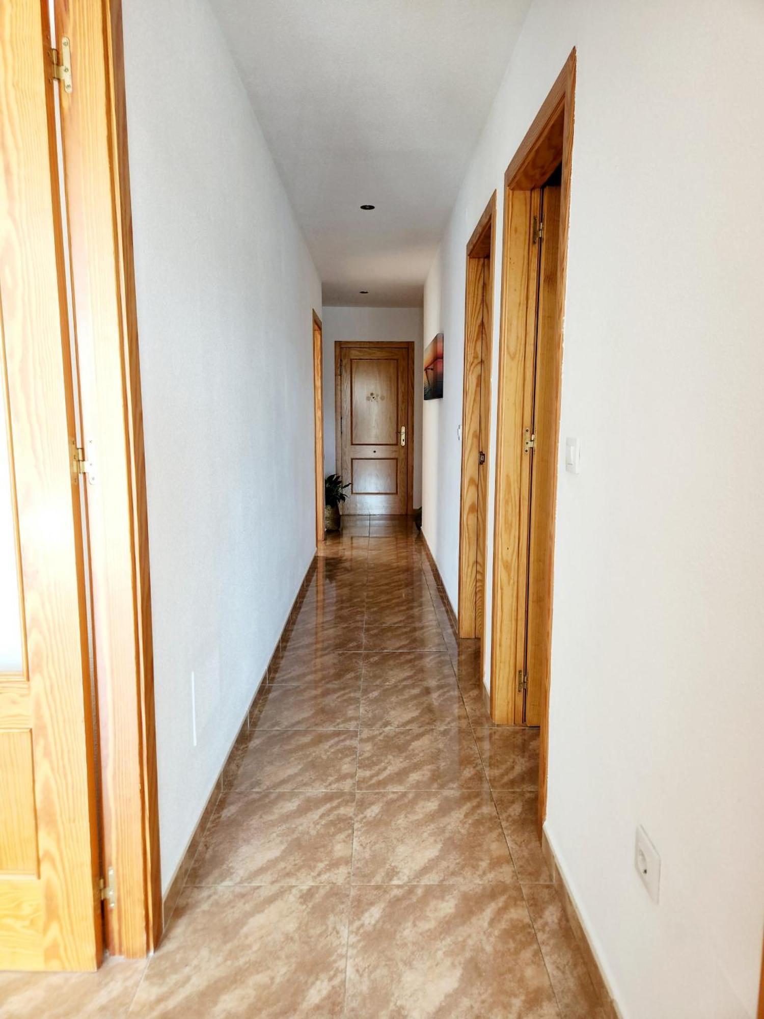 Apartamento Rincon Del Mar